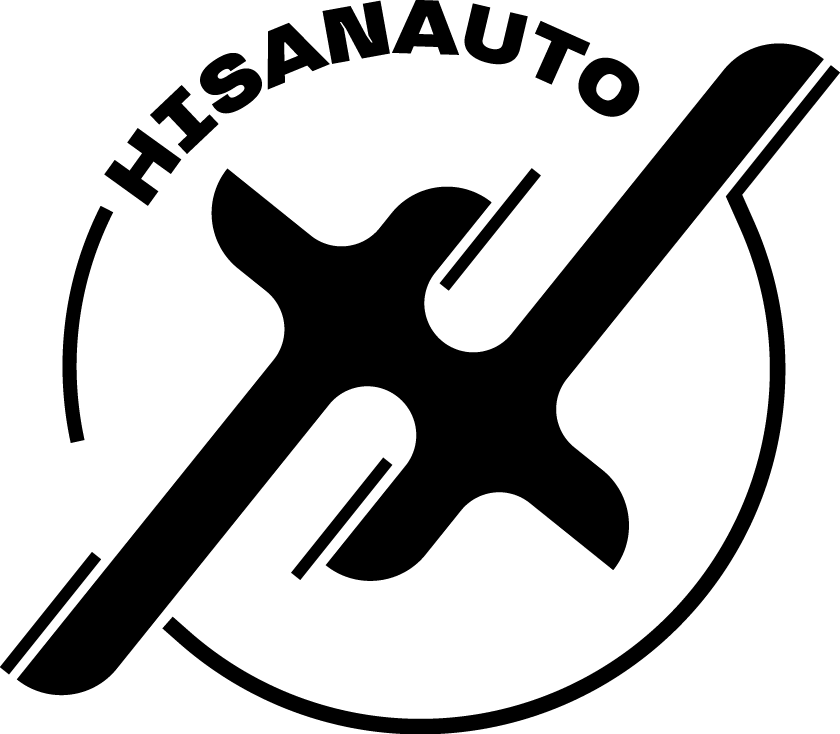 Лого