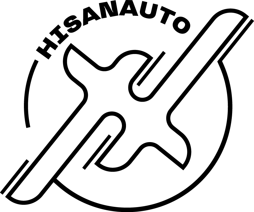 Лого